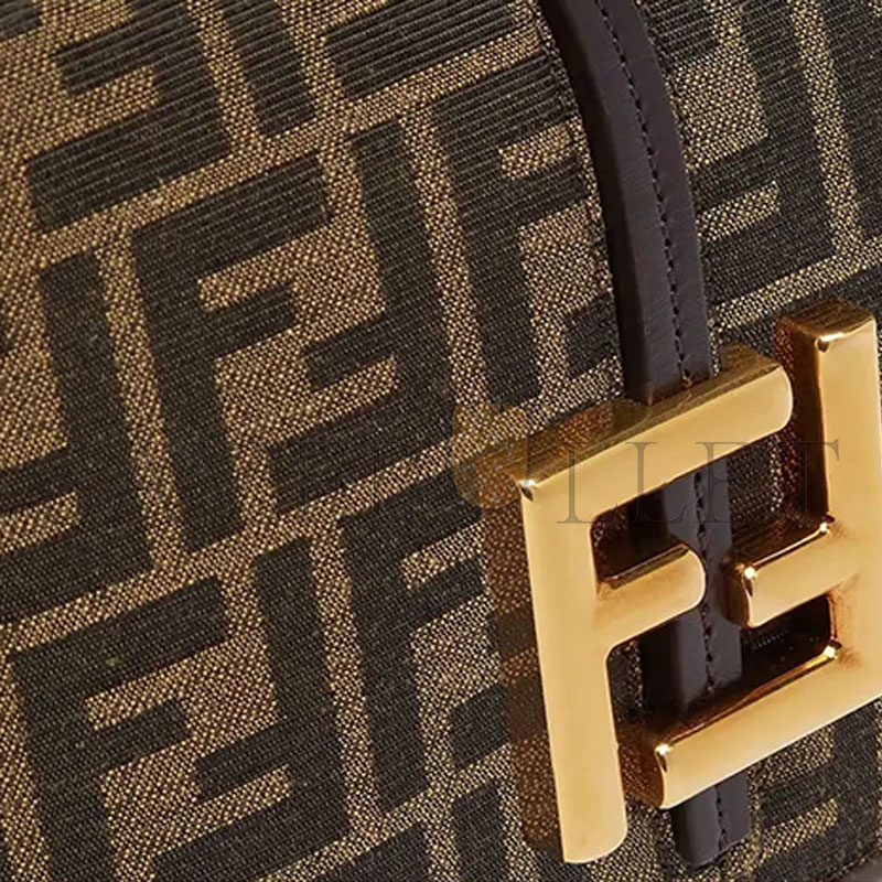 FENDI C